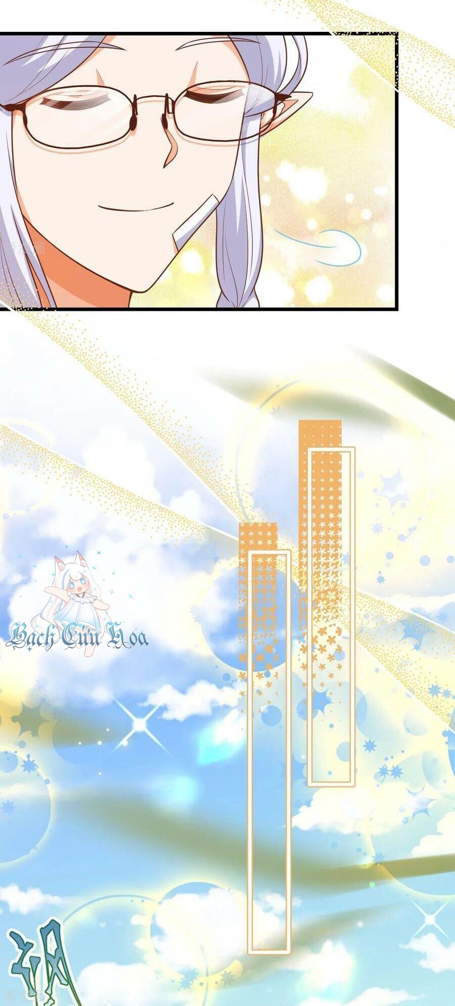 Từ Hôm Nay Bắt Đầu Làm Thành Chủ Chapter 467 - Trang 2