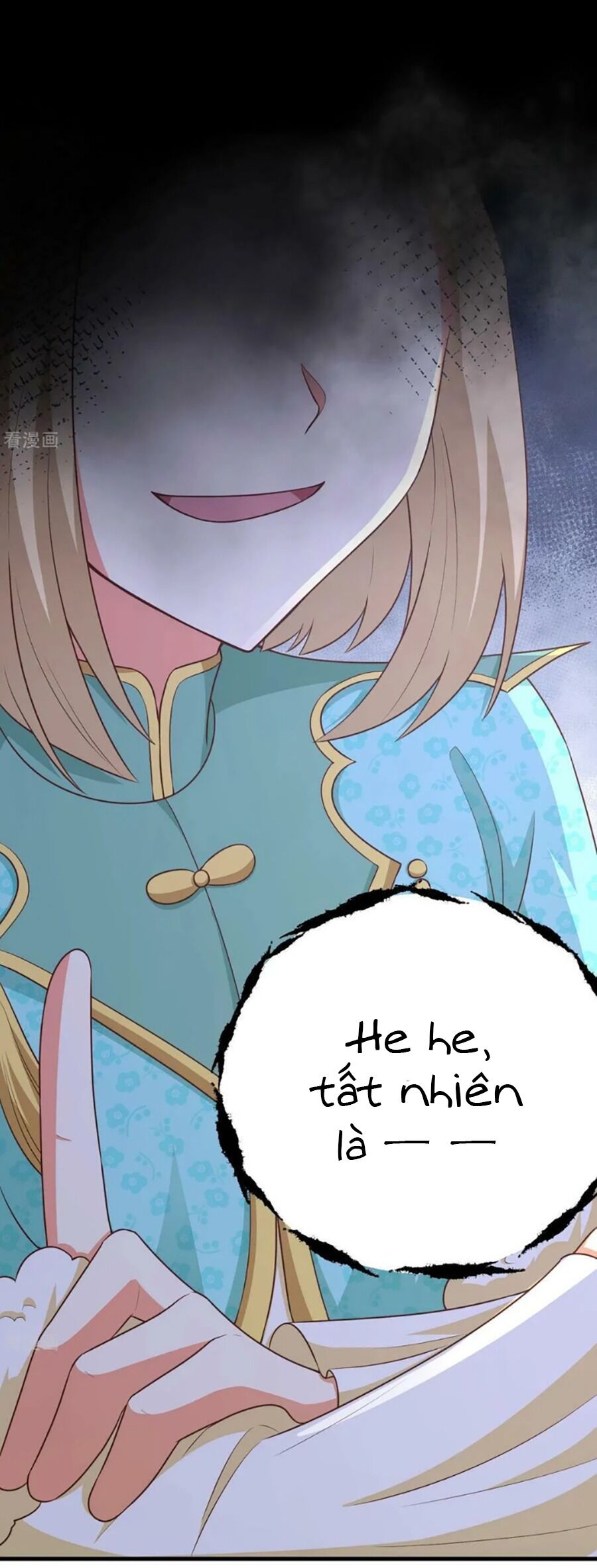 Từ Hôm Nay Bắt Đầu Làm Thành Chủ Chapter 468 - Trang 2