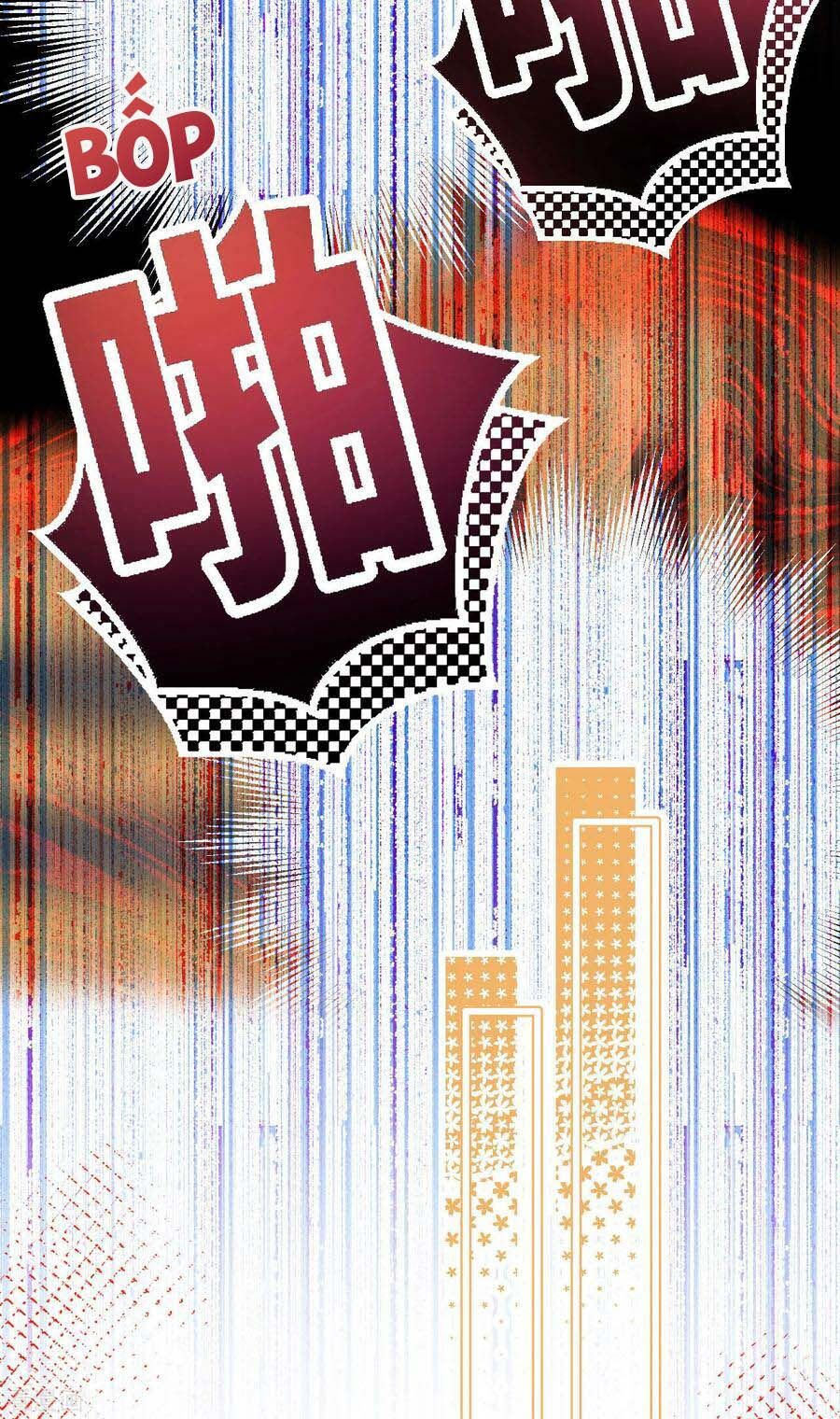 Từ Hôm Nay Bắt Đầu Làm Thành Chủ Chapter 469 - Trang 2