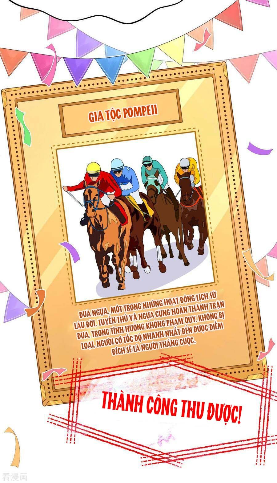 Từ Hôm Nay Bắt Đầu Làm Thành Chủ Chapter 469 - Trang 2