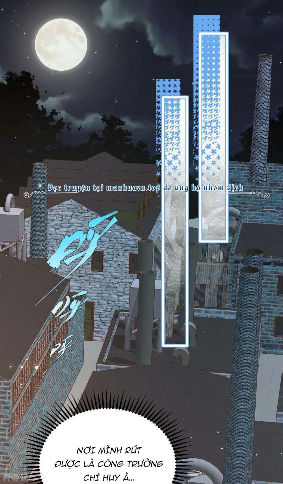 Từ Hôm Nay Bắt Đầu Làm Thành Chủ Chapter 469 - Trang 2