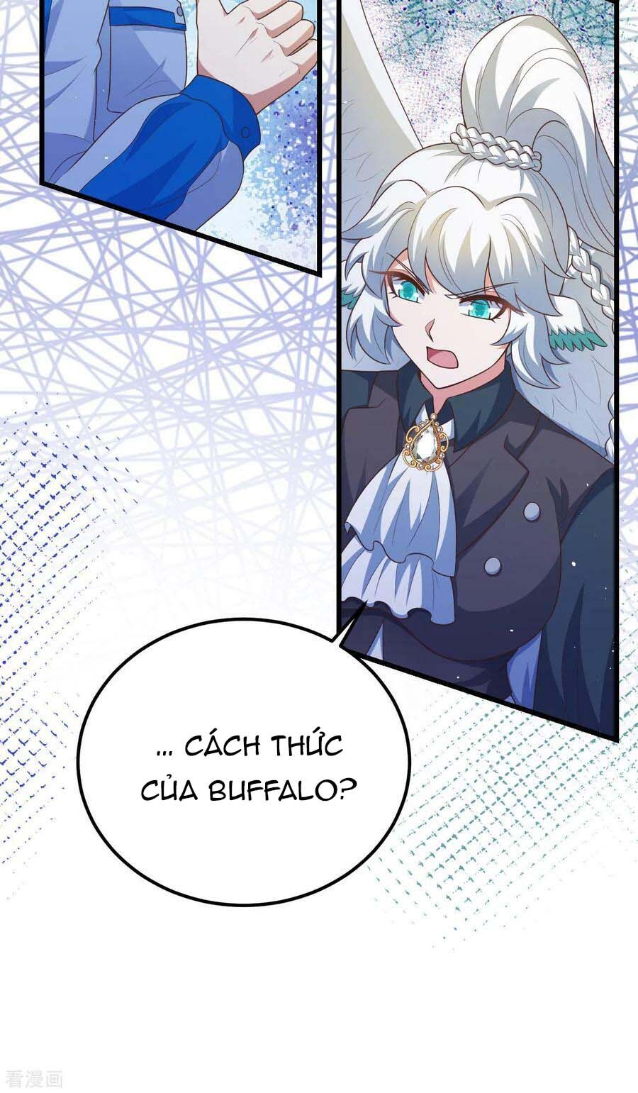 Từ Hôm Nay Bắt Đầu Làm Thành Chủ Chapter 469 - Trang 2