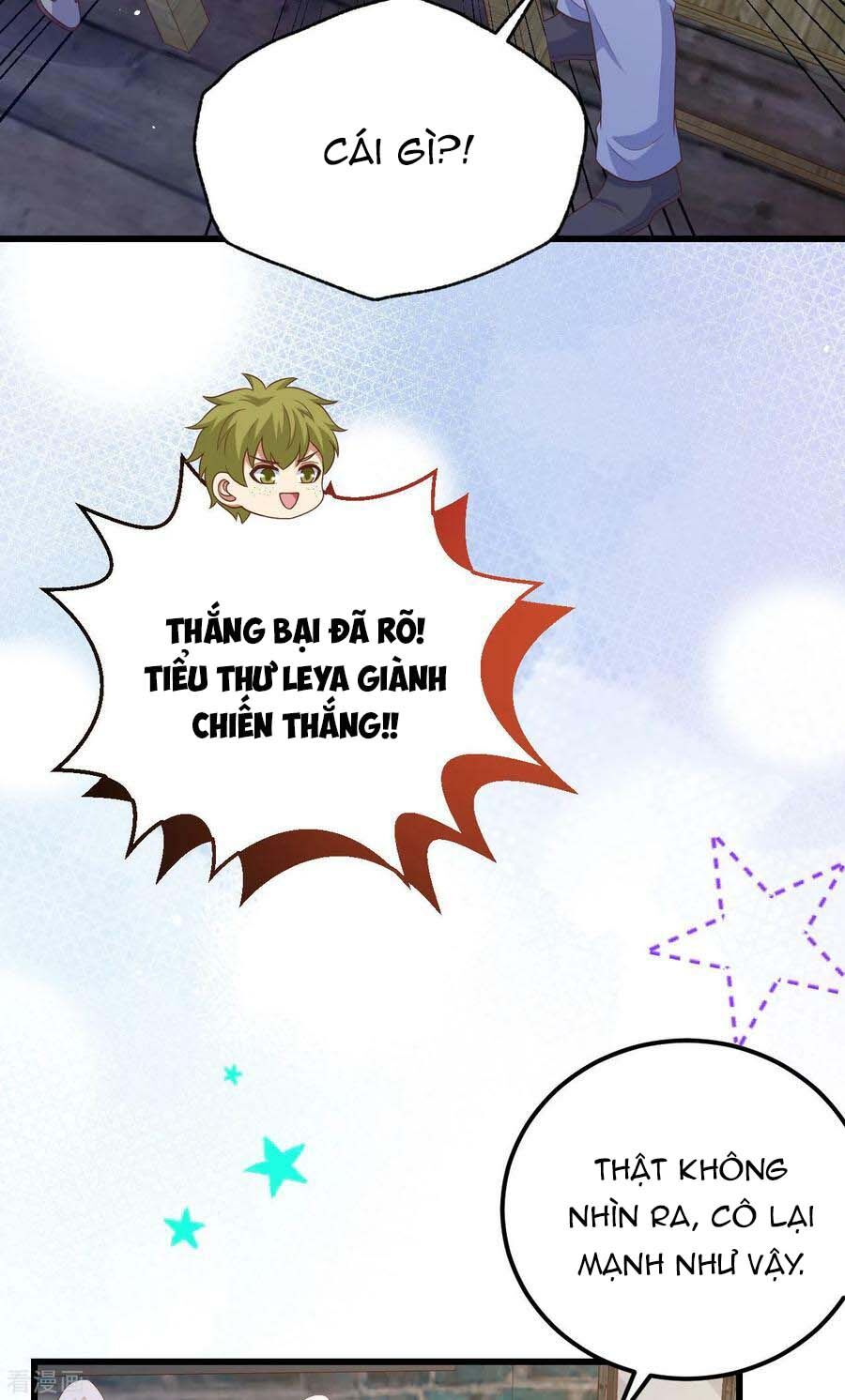 Từ Hôm Nay Bắt Đầu Làm Thành Chủ Chapter 469 - Trang 2