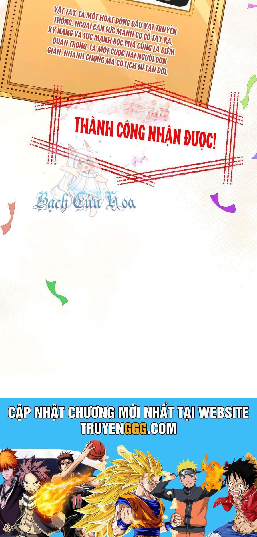 Từ Hôm Nay Bắt Đầu Làm Thành Chủ Chapter 469 - Trang 2