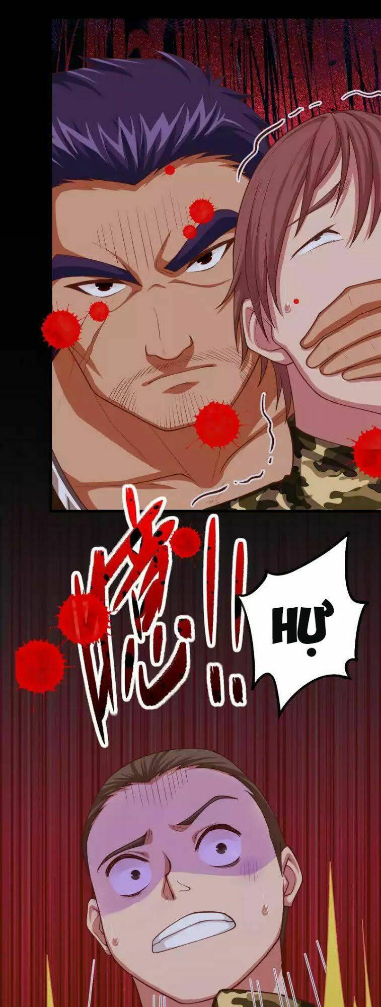 Từ Hôm Nay Bắt Đầu Làm Thành Chủ Chapter 47 - Trang 2