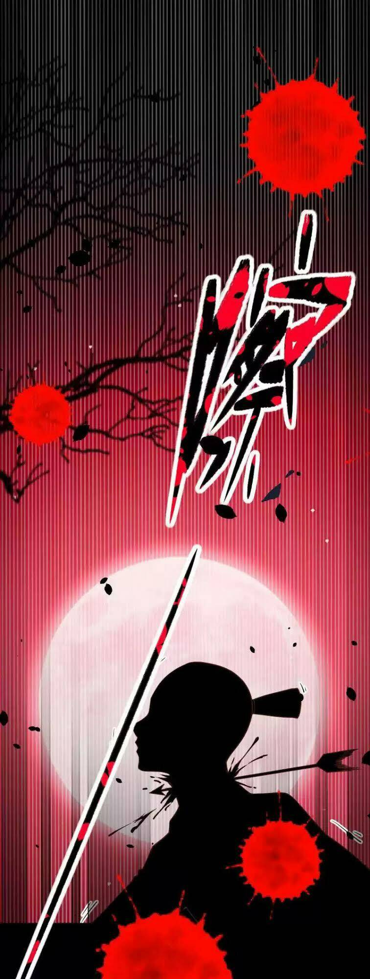 Từ Hôm Nay Bắt Đầu Làm Thành Chủ Chapter 47 - Trang 2