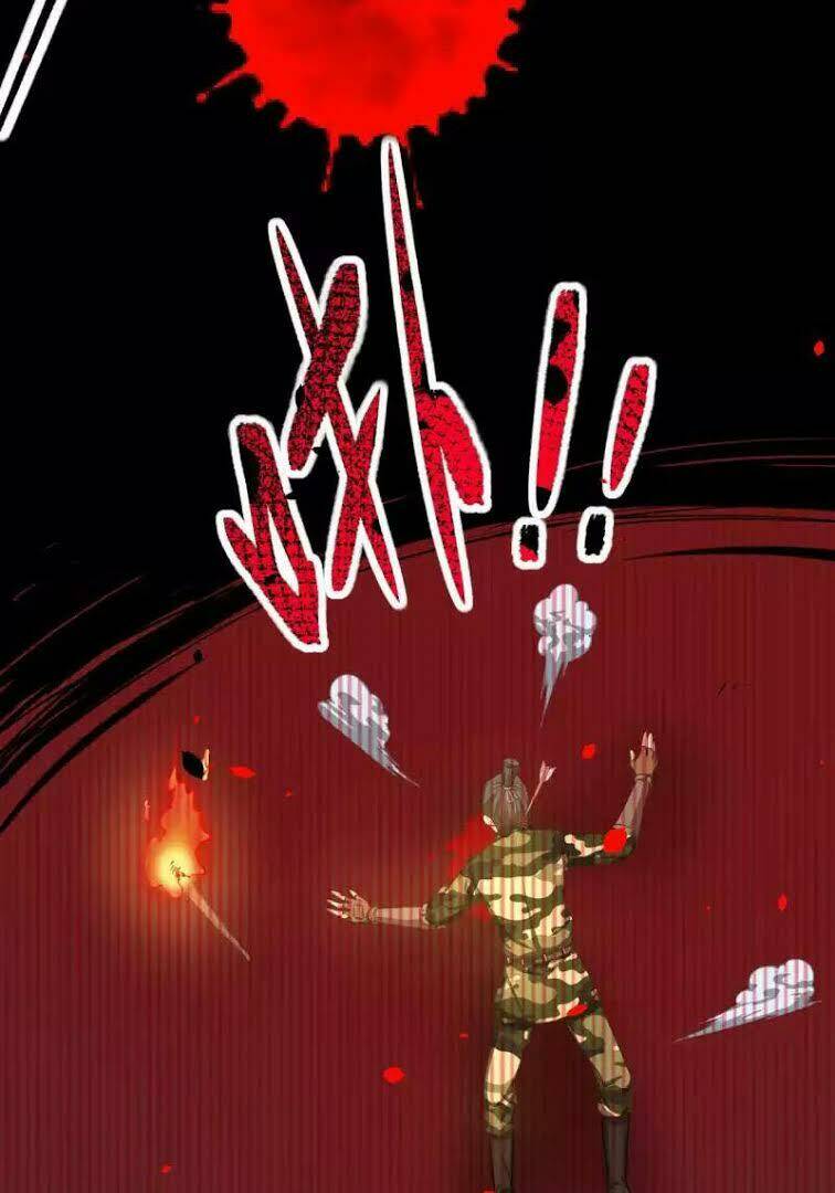 Từ Hôm Nay Bắt Đầu Làm Thành Chủ Chapter 47 - Trang 2