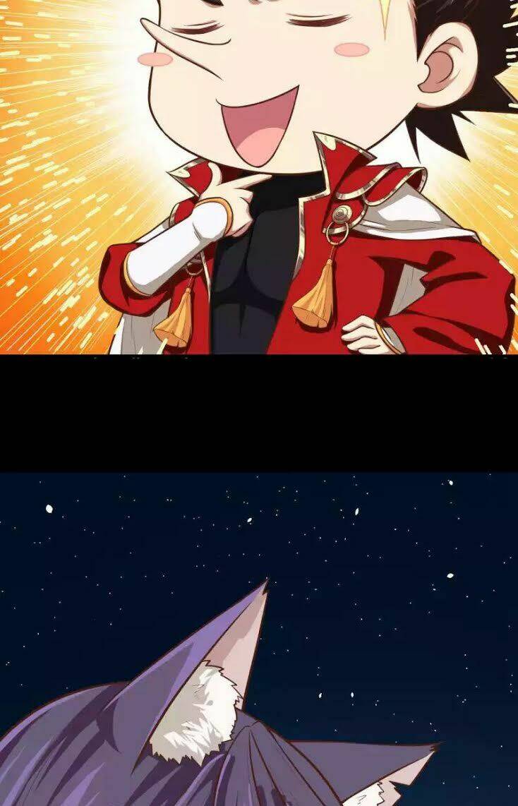 Từ Hôm Nay Bắt Đầu Làm Thành Chủ Chapter 47 - Trang 2