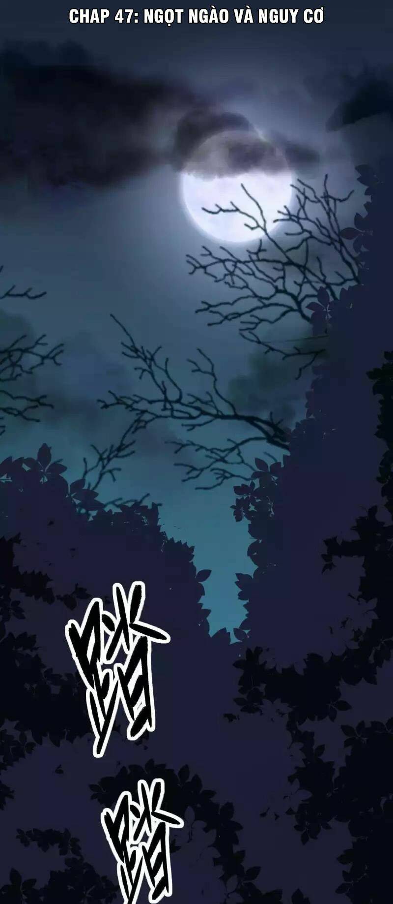 Từ Hôm Nay Bắt Đầu Làm Thành Chủ Chapter 47 - Trang 2