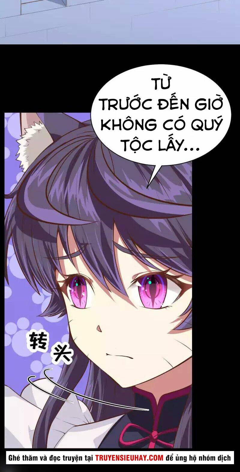 Từ Hôm Nay Bắt Đầu Làm Thành Chủ Chapter 47 - Trang 2