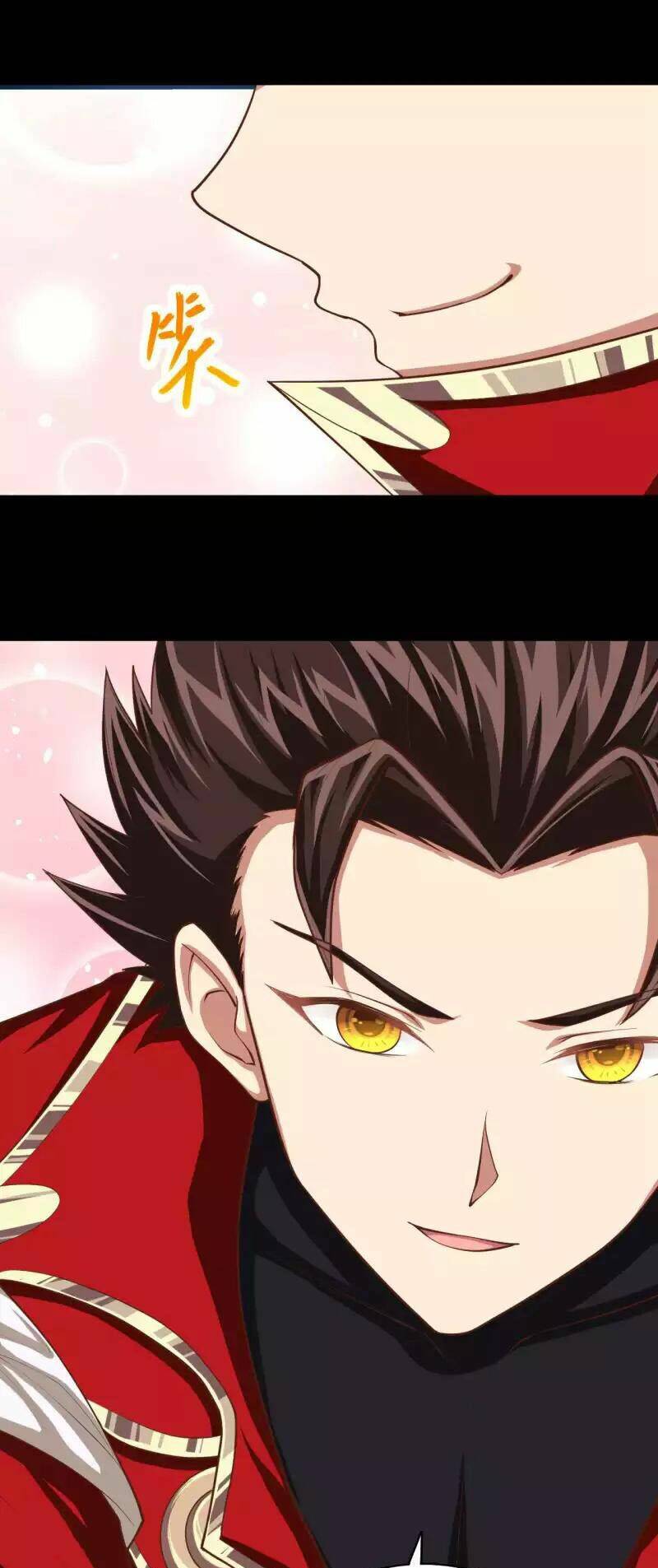 Từ Hôm Nay Bắt Đầu Làm Thành Chủ Chapter 47 - Trang 2