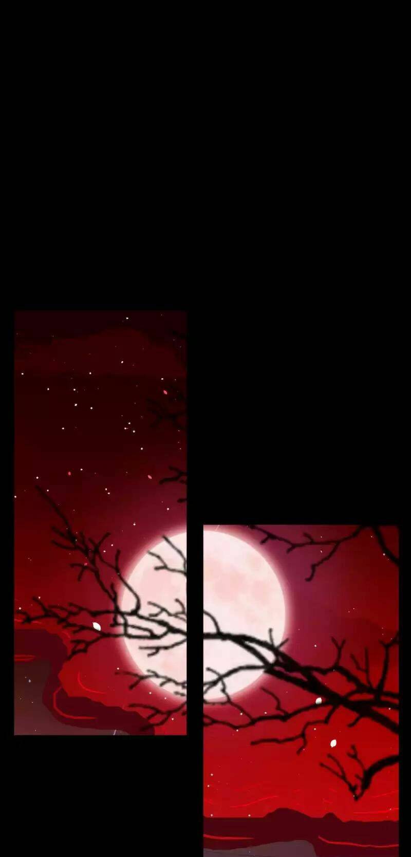 Từ Hôm Nay Bắt Đầu Làm Thành Chủ Chapter 47 - Trang 2