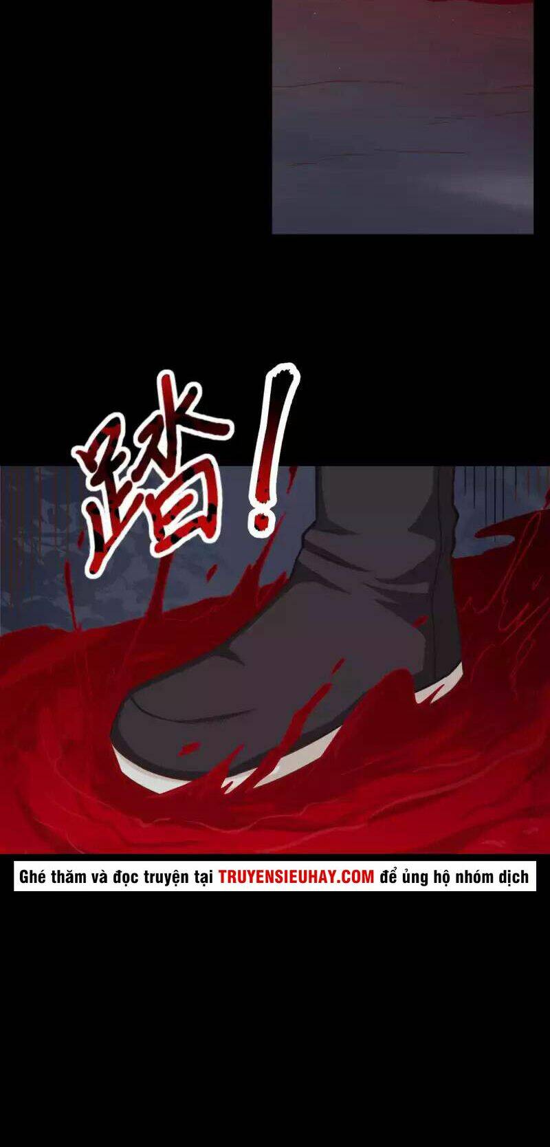 Từ Hôm Nay Bắt Đầu Làm Thành Chủ Chapter 47 - Trang 2