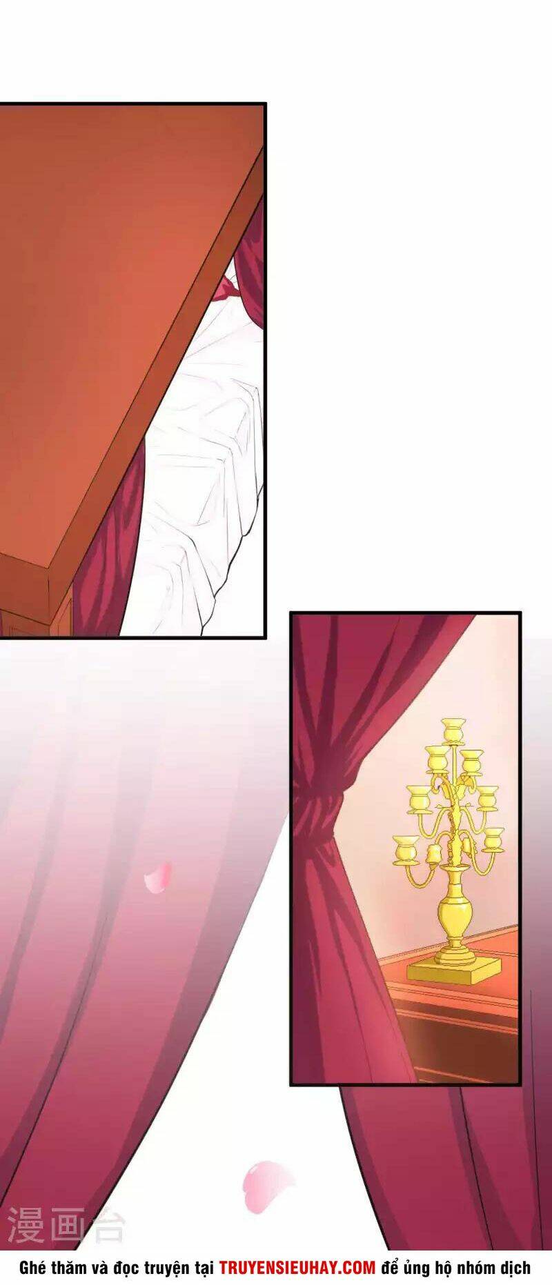 Từ Hôm Nay Bắt Đầu Làm Thành Chủ Chapter 47 - Trang 2