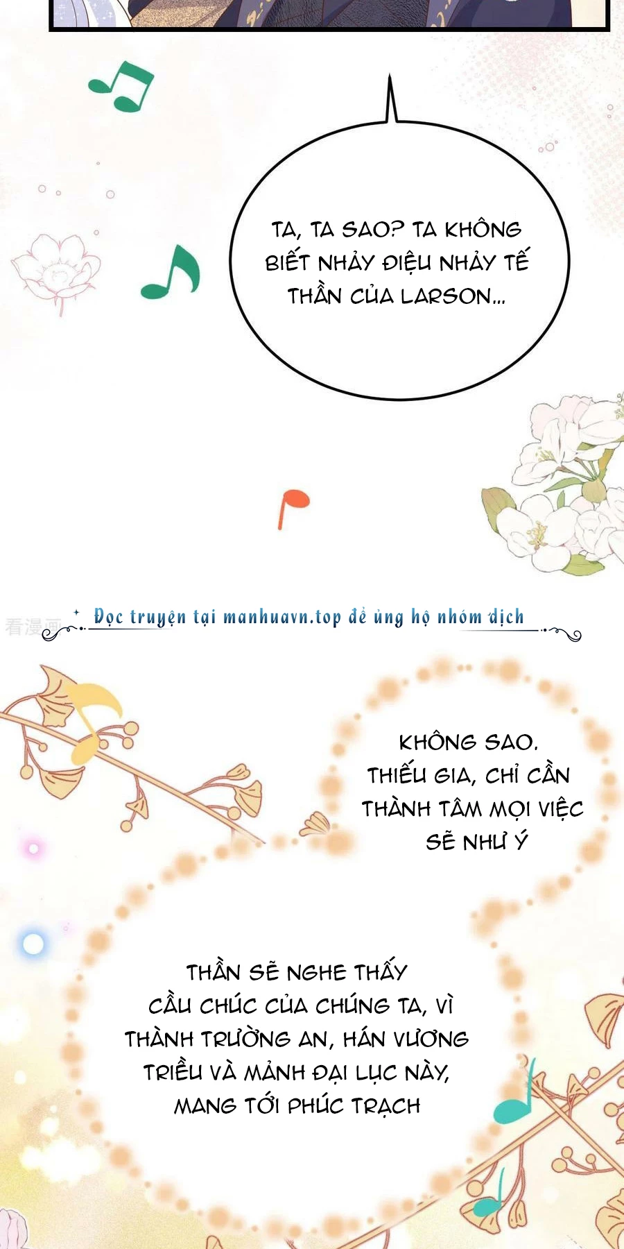 Từ Hôm Nay Bắt Đầu Làm Thành Chủ Chapter 471 - Trang 2