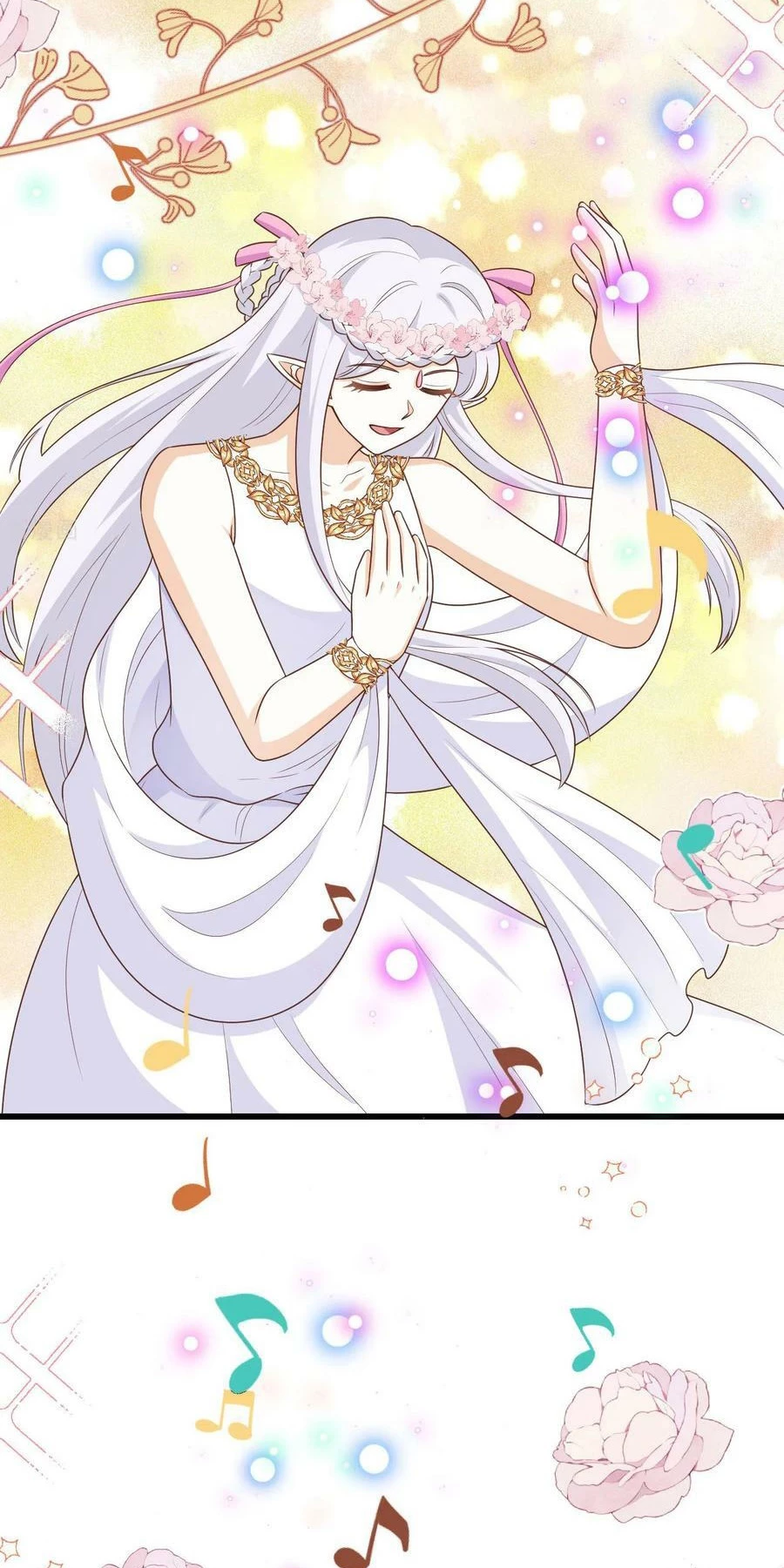 Từ Hôm Nay Bắt Đầu Làm Thành Chủ Chapter 471 - Trang 2