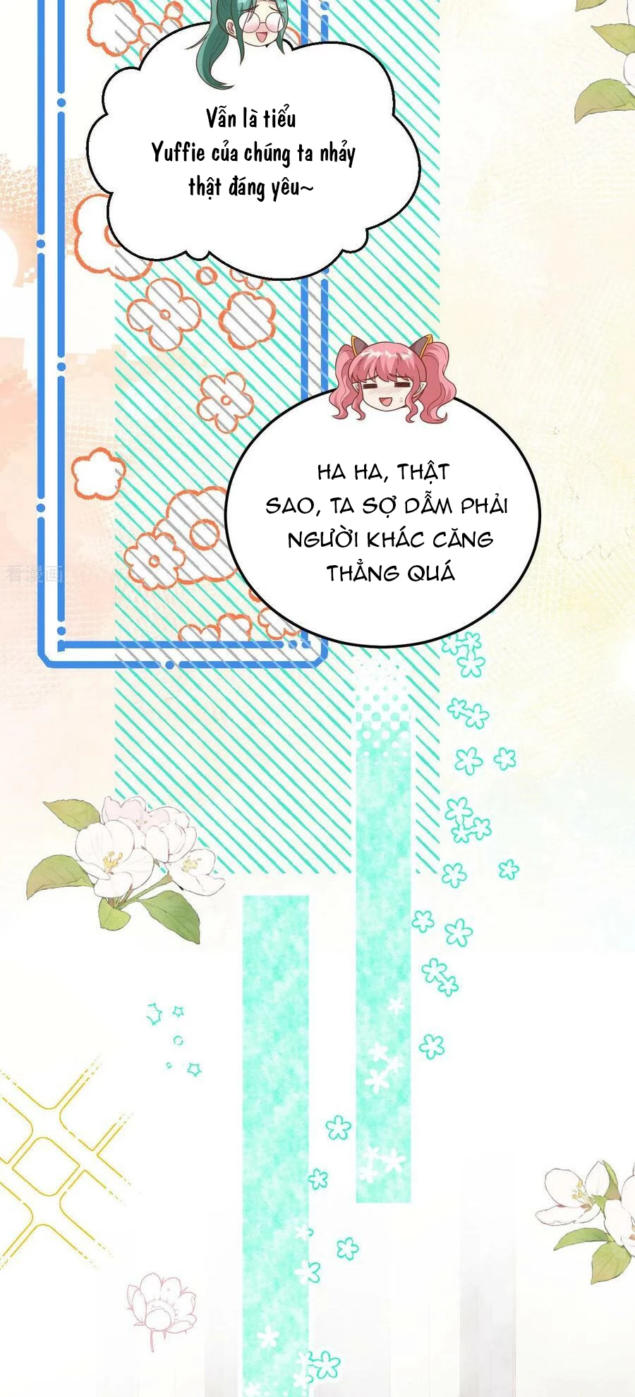 Từ Hôm Nay Bắt Đầu Làm Thành Chủ Chapter 471 - Trang 2