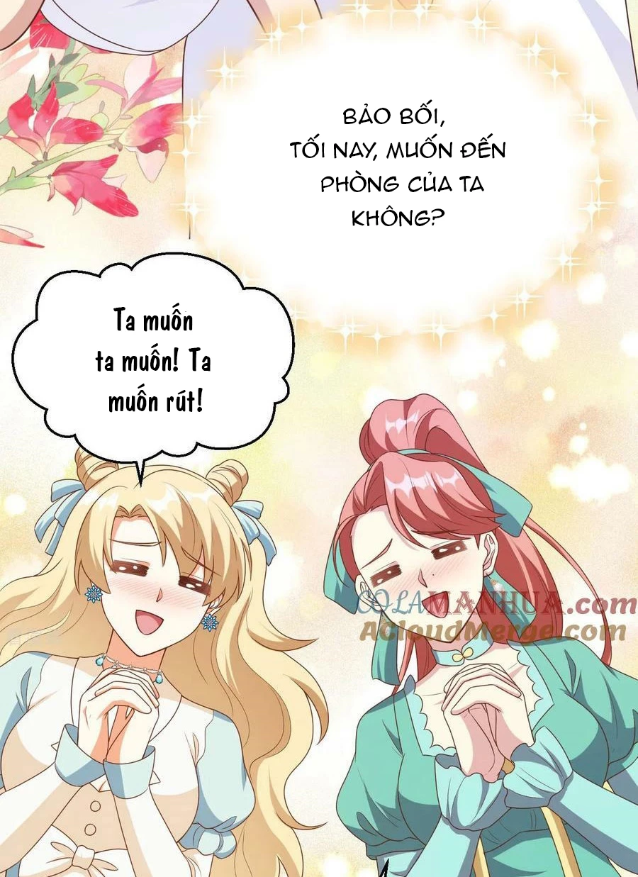 Từ Hôm Nay Bắt Đầu Làm Thành Chủ Chapter 471 - Trang 2