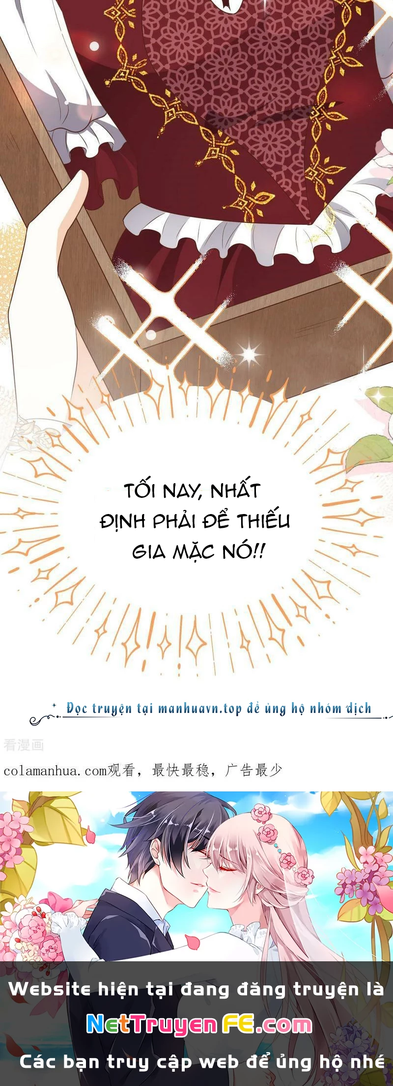 Từ Hôm Nay Bắt Đầu Làm Thành Chủ Chapter 471 - Trang 2