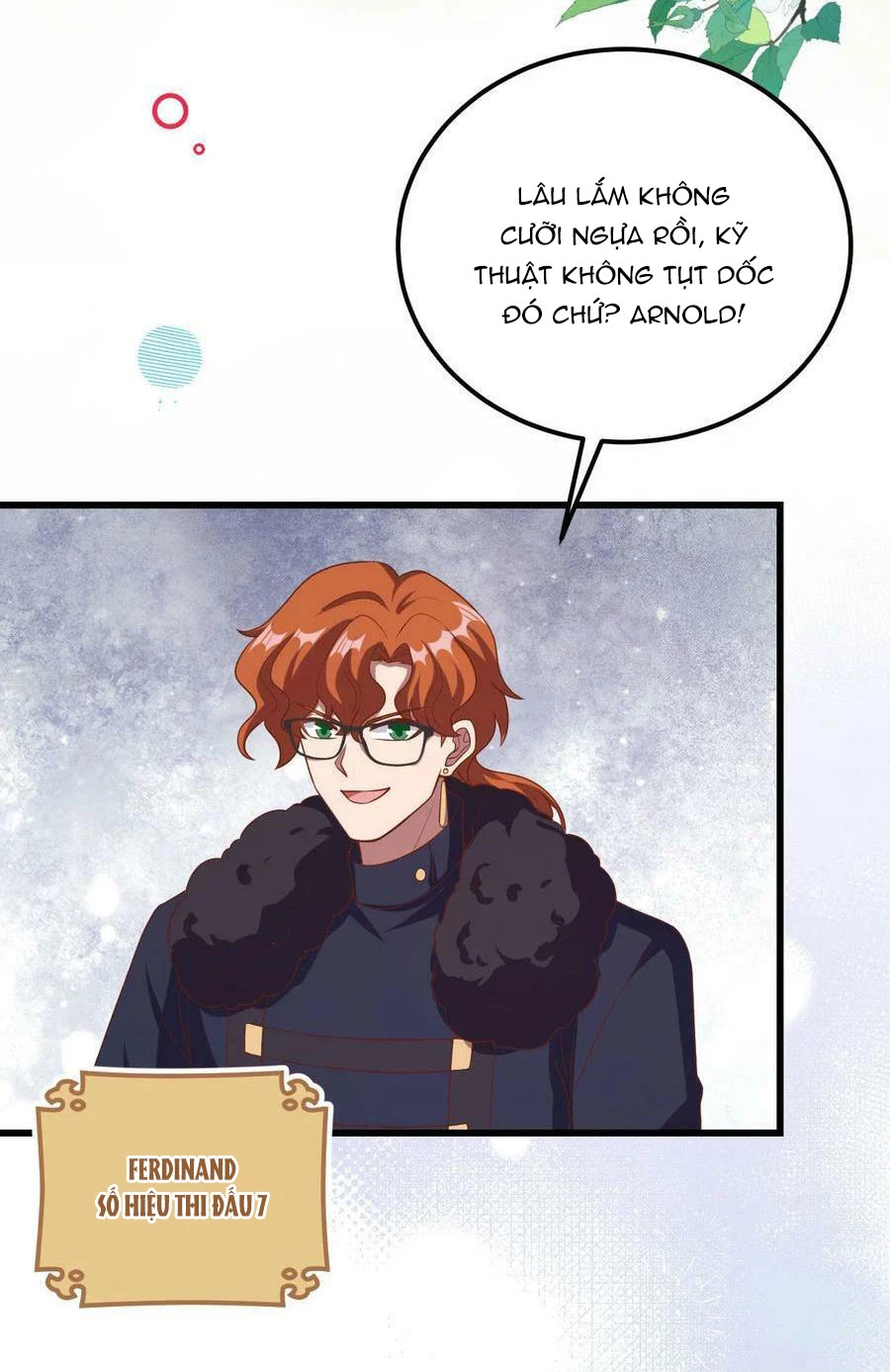 Từ Hôm Nay Bắt Đầu Làm Thành Chủ Chapter 472 - Trang 2