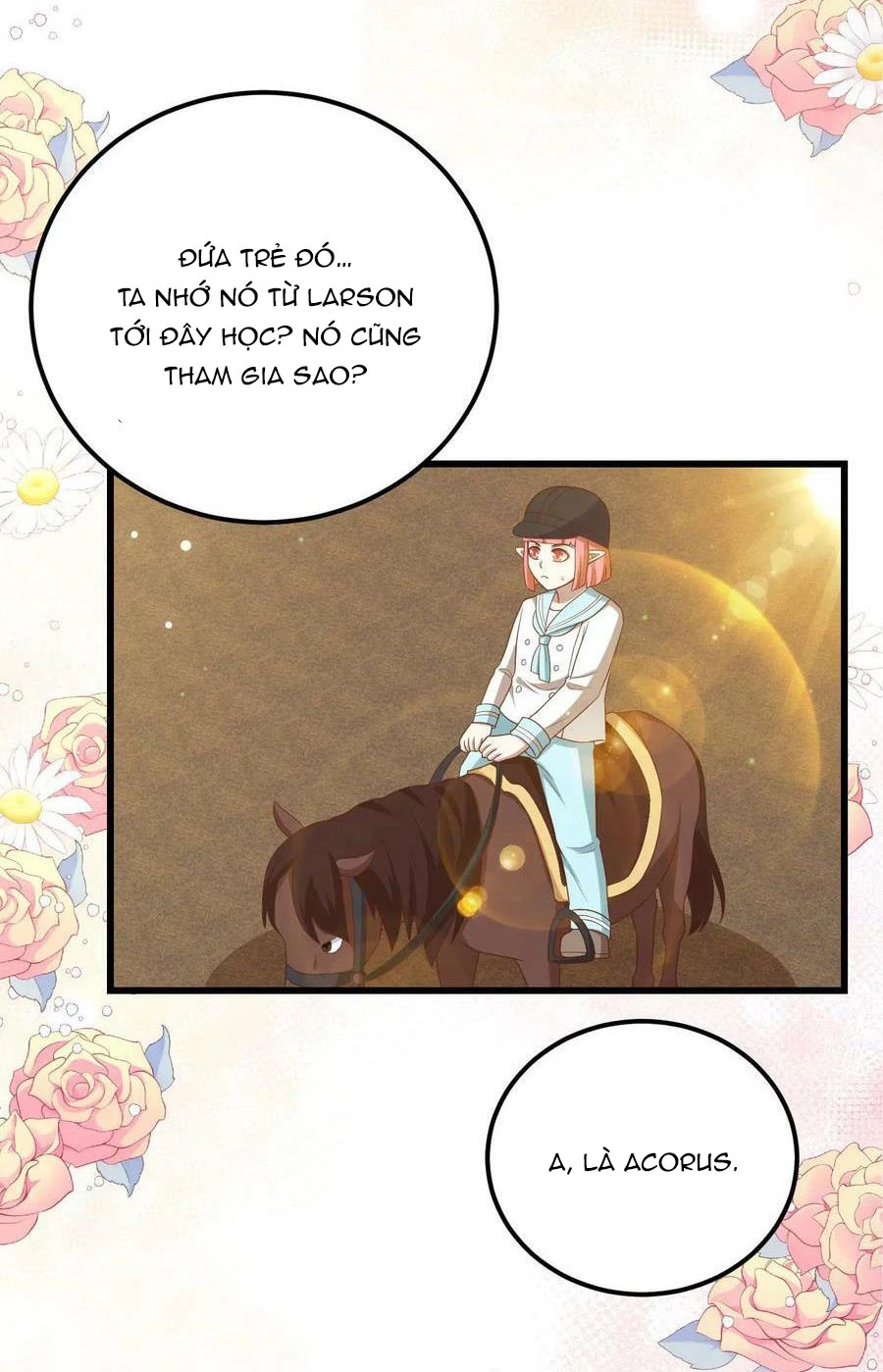 Từ Hôm Nay Bắt Đầu Làm Thành Chủ Chapter 472 - Trang 2