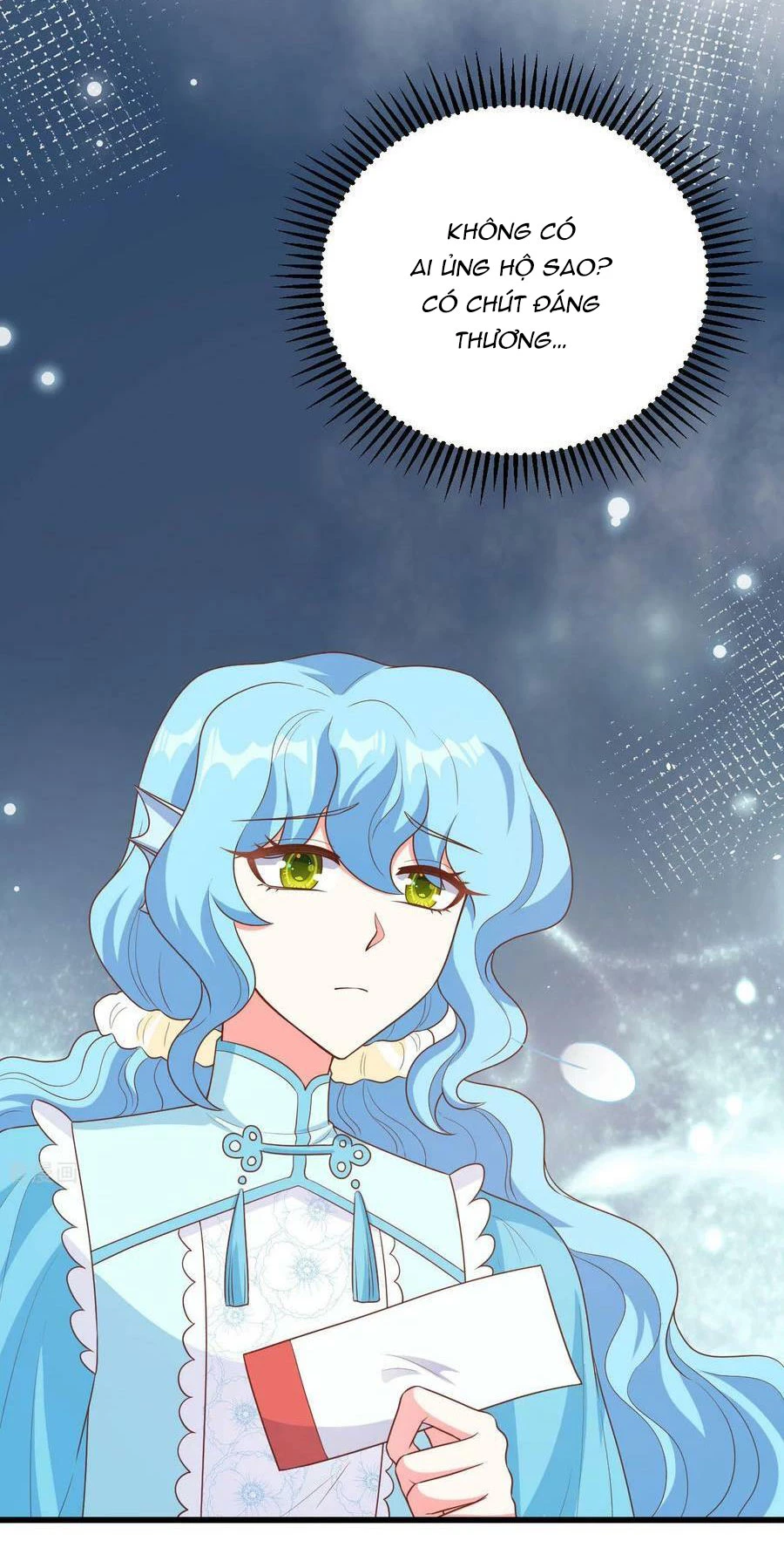 Từ Hôm Nay Bắt Đầu Làm Thành Chủ Chapter 472 - Trang 2