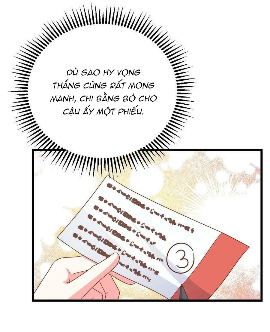 Từ Hôm Nay Bắt Đầu Làm Thành Chủ Chapter 472 - Trang 2