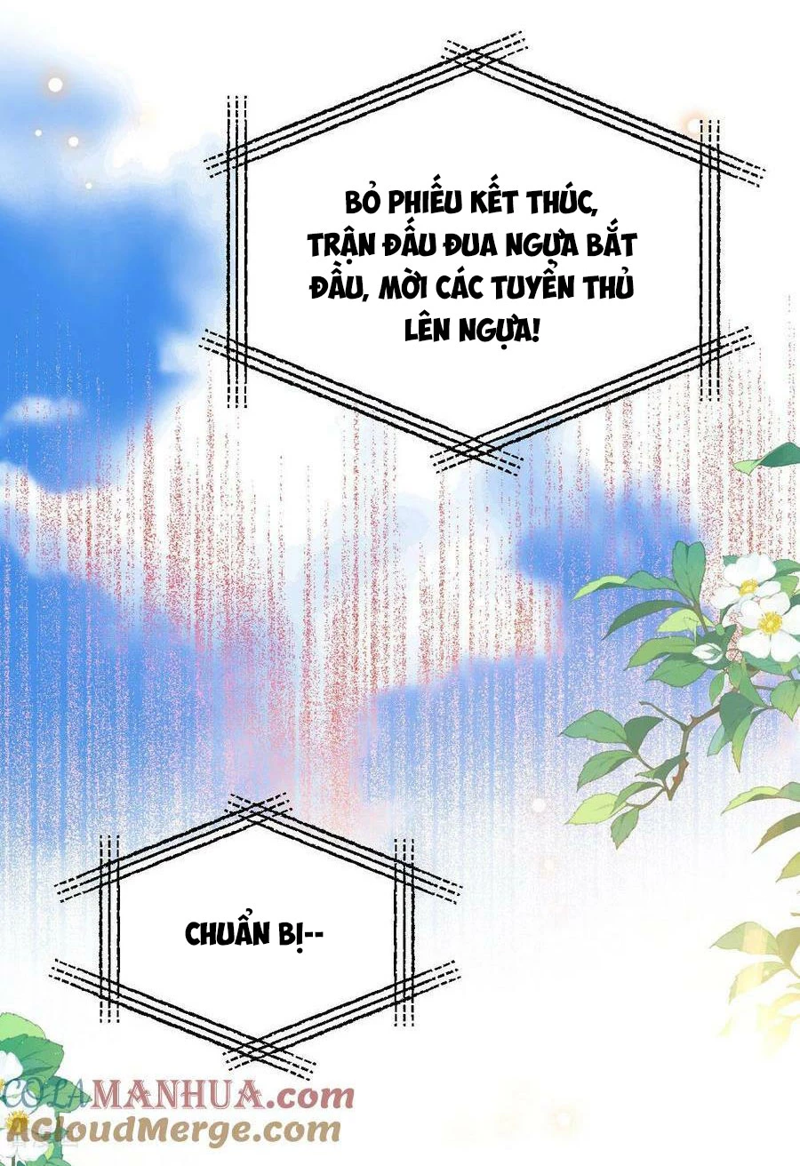 Từ Hôm Nay Bắt Đầu Làm Thành Chủ Chapter 472 - Trang 2