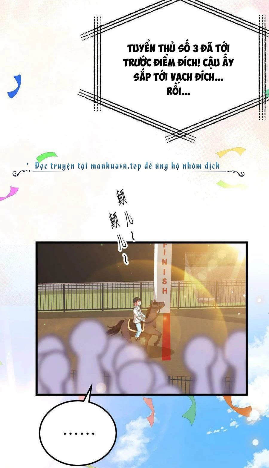 Từ Hôm Nay Bắt Đầu Làm Thành Chủ Chapter 472 - Trang 2