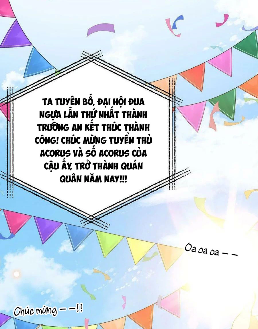 Từ Hôm Nay Bắt Đầu Làm Thành Chủ Chapter 472 - Trang 2