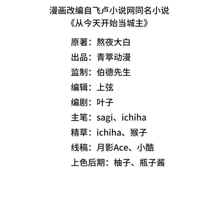 Từ Hôm Nay Bắt Đầu Làm Thành Chủ Chapter 472 - Trang 2