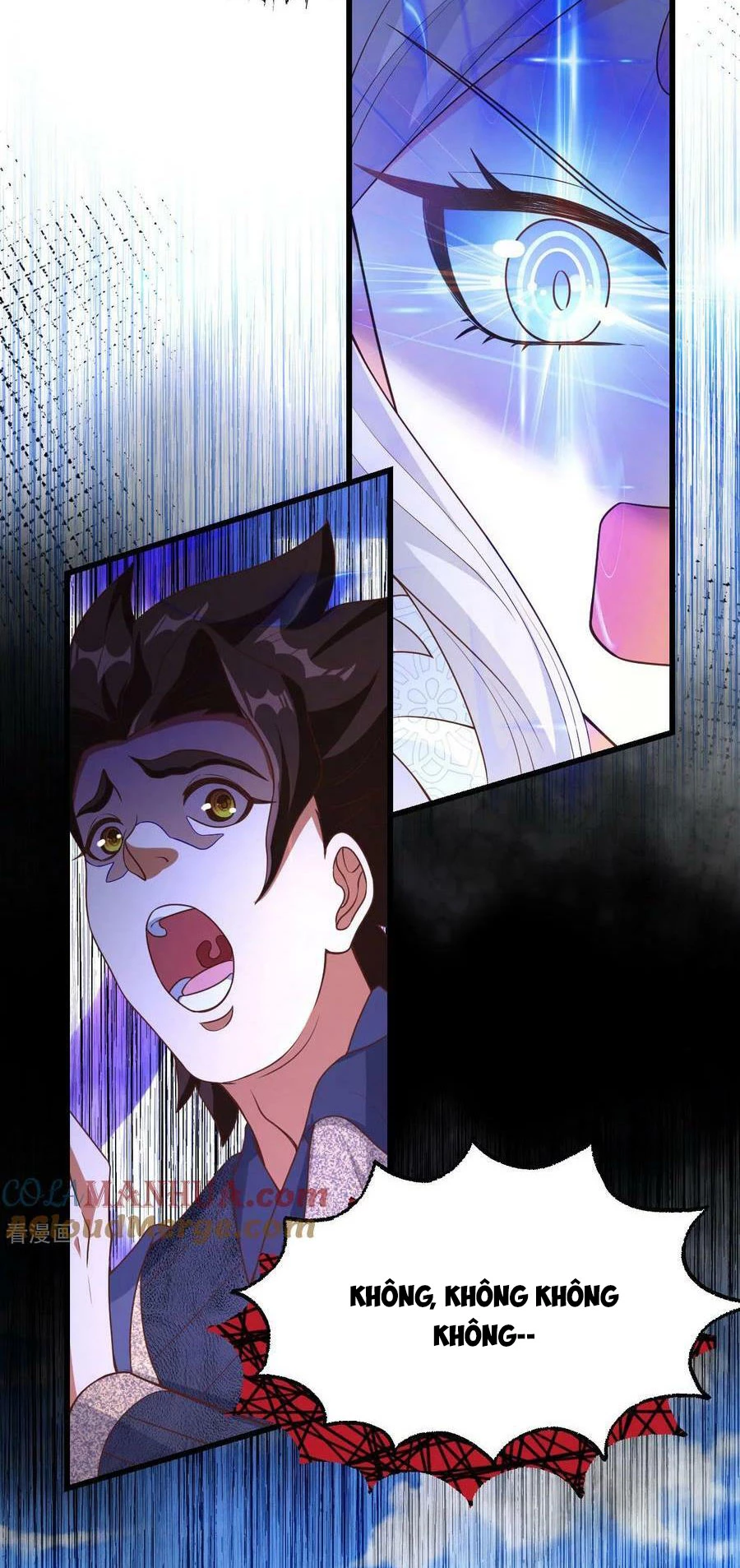 Từ Hôm Nay Bắt Đầu Làm Thành Chủ Chapter 472 - Trang 2