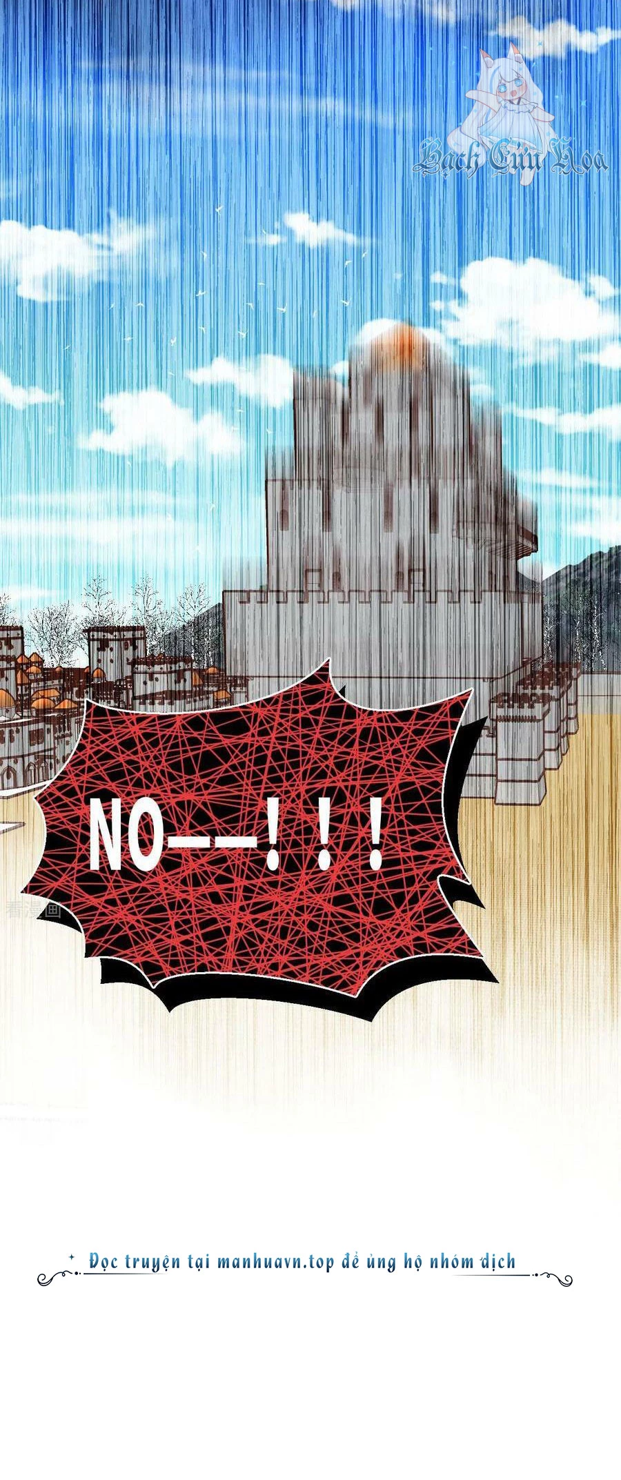 Từ Hôm Nay Bắt Đầu Làm Thành Chủ Chapter 472 - Trang 2