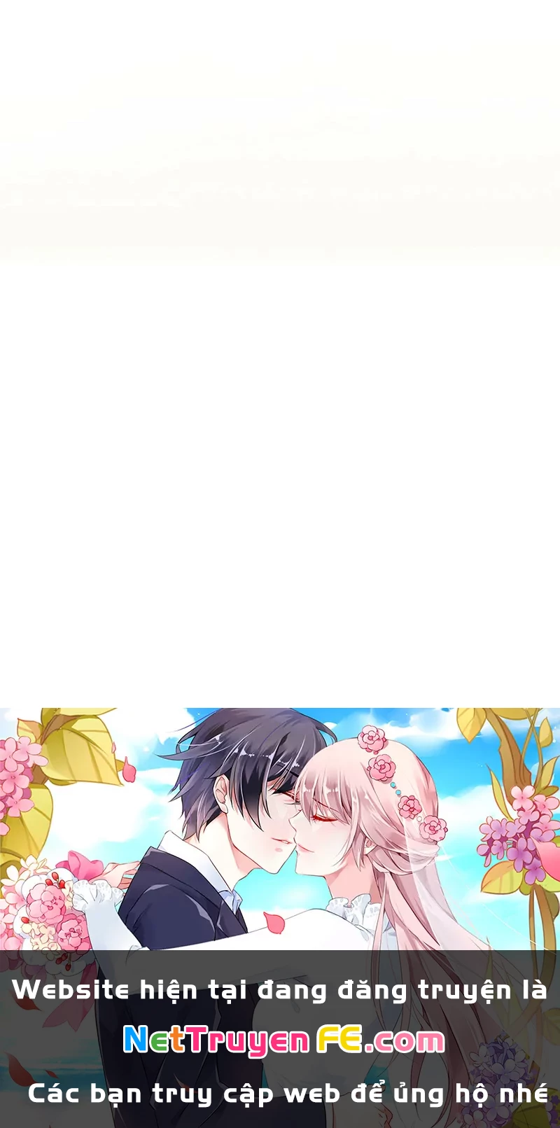 Từ Hôm Nay Bắt Đầu Làm Thành Chủ Chapter 472 - Trang 2