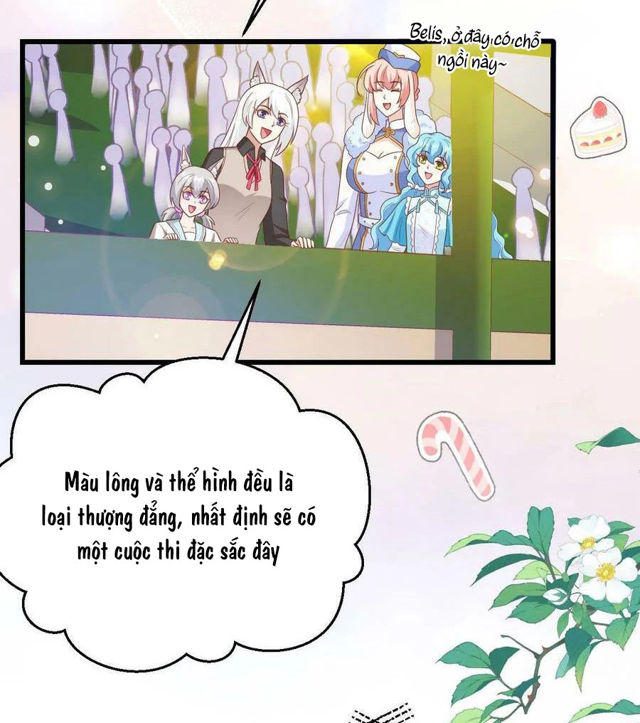 Từ Hôm Nay Bắt Đầu Làm Thành Chủ Chapter 472 - Trang 2