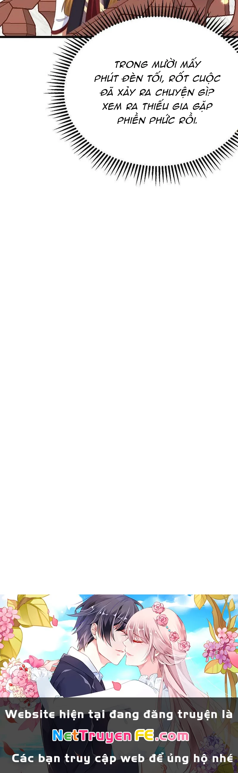 Từ Hôm Nay Bắt Đầu Làm Thành Chủ Chapter 473 - Trang 2