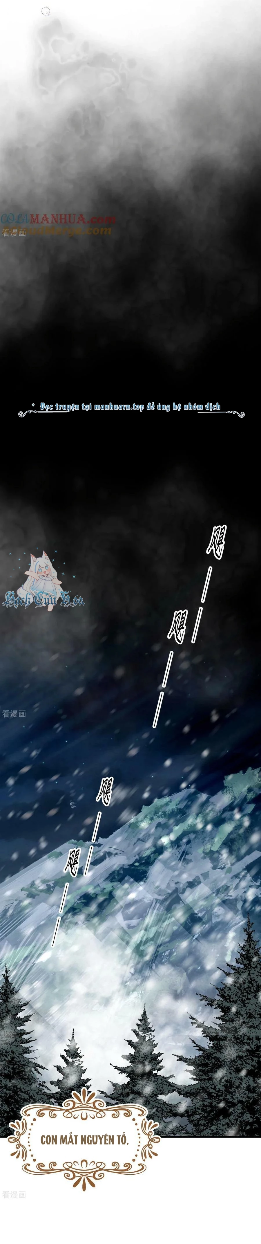 Từ Hôm Nay Bắt Đầu Làm Thành Chủ Chapter 474 - Trang 2