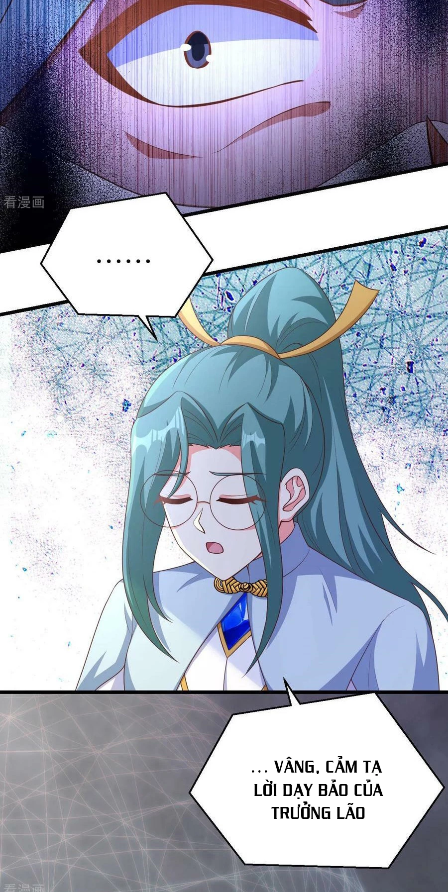 Từ Hôm Nay Bắt Đầu Làm Thành Chủ Chapter 475 - Trang 2