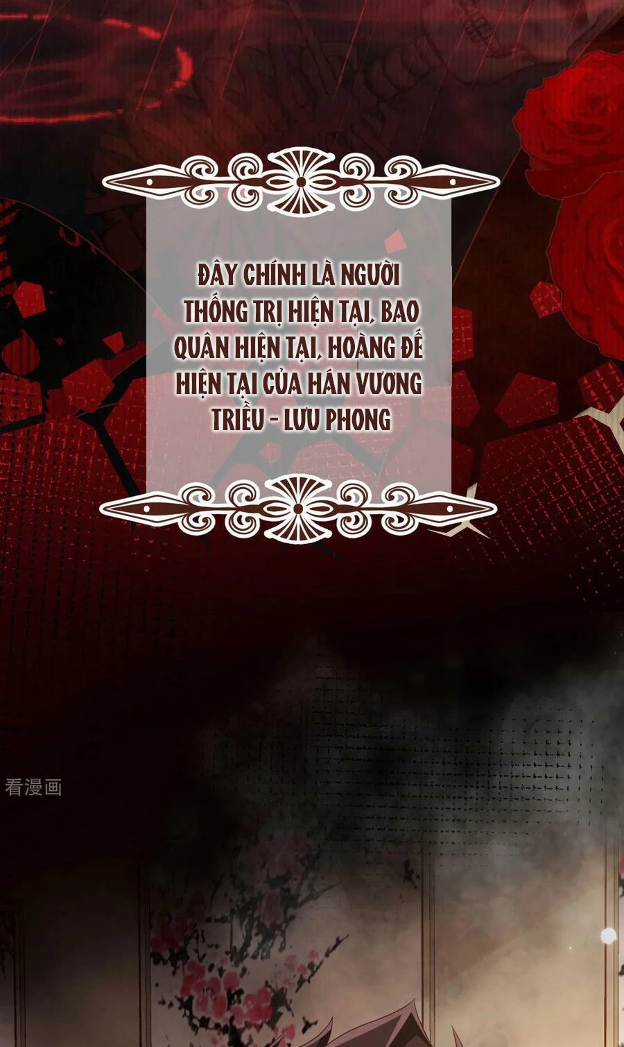 Từ Hôm Nay Bắt Đầu Làm Thành Chủ Chapter 475 - Trang 2