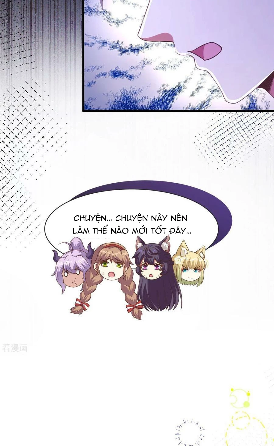 Từ Hôm Nay Bắt Đầu Làm Thành Chủ Chapter 476 - Trang 2