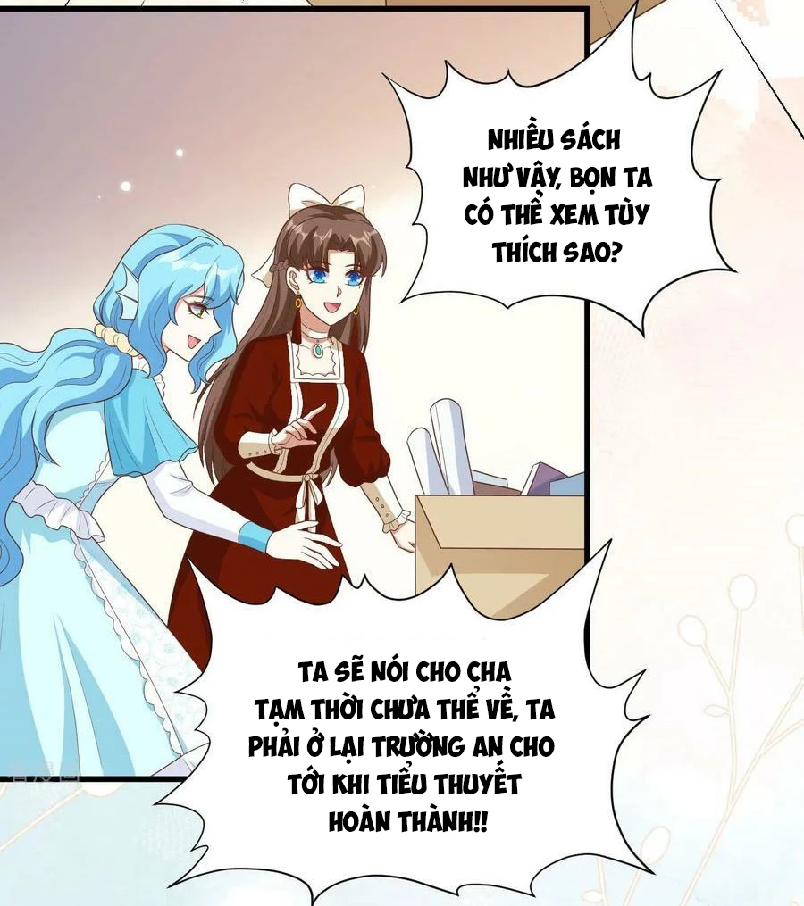 Từ Hôm Nay Bắt Đầu Làm Thành Chủ Chapter 476 - Trang 2