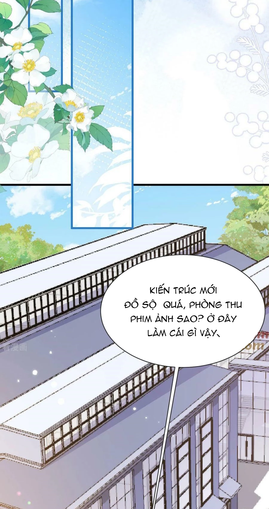 Từ Hôm Nay Bắt Đầu Làm Thành Chủ Chapter 476 - Trang 2