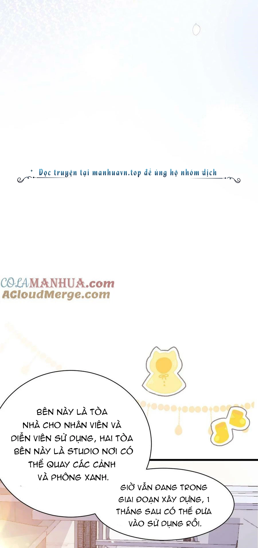 Từ Hôm Nay Bắt Đầu Làm Thành Chủ Chapter 476 - Trang 2