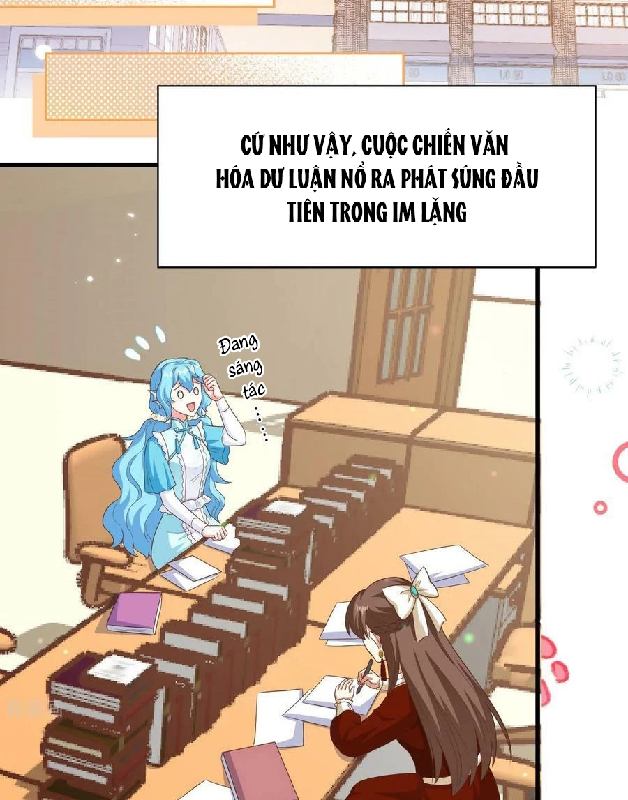 Từ Hôm Nay Bắt Đầu Làm Thành Chủ Chapter 476 - Trang 2