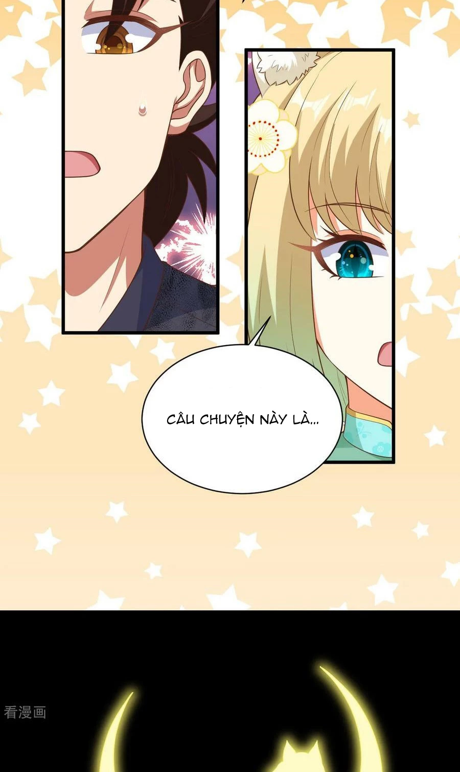 Từ Hôm Nay Bắt Đầu Làm Thành Chủ Chapter 476 - Trang 2