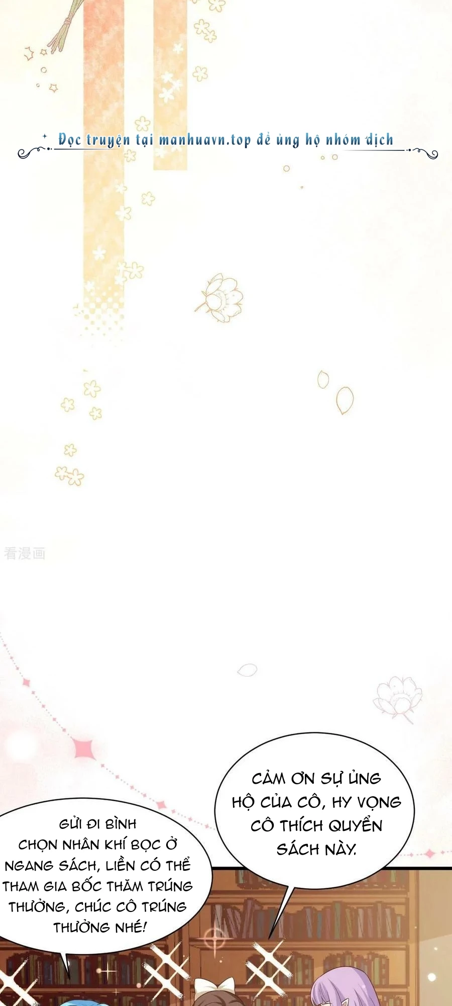 Từ Hôm Nay Bắt Đầu Làm Thành Chủ Chapter 477 - Trang 2