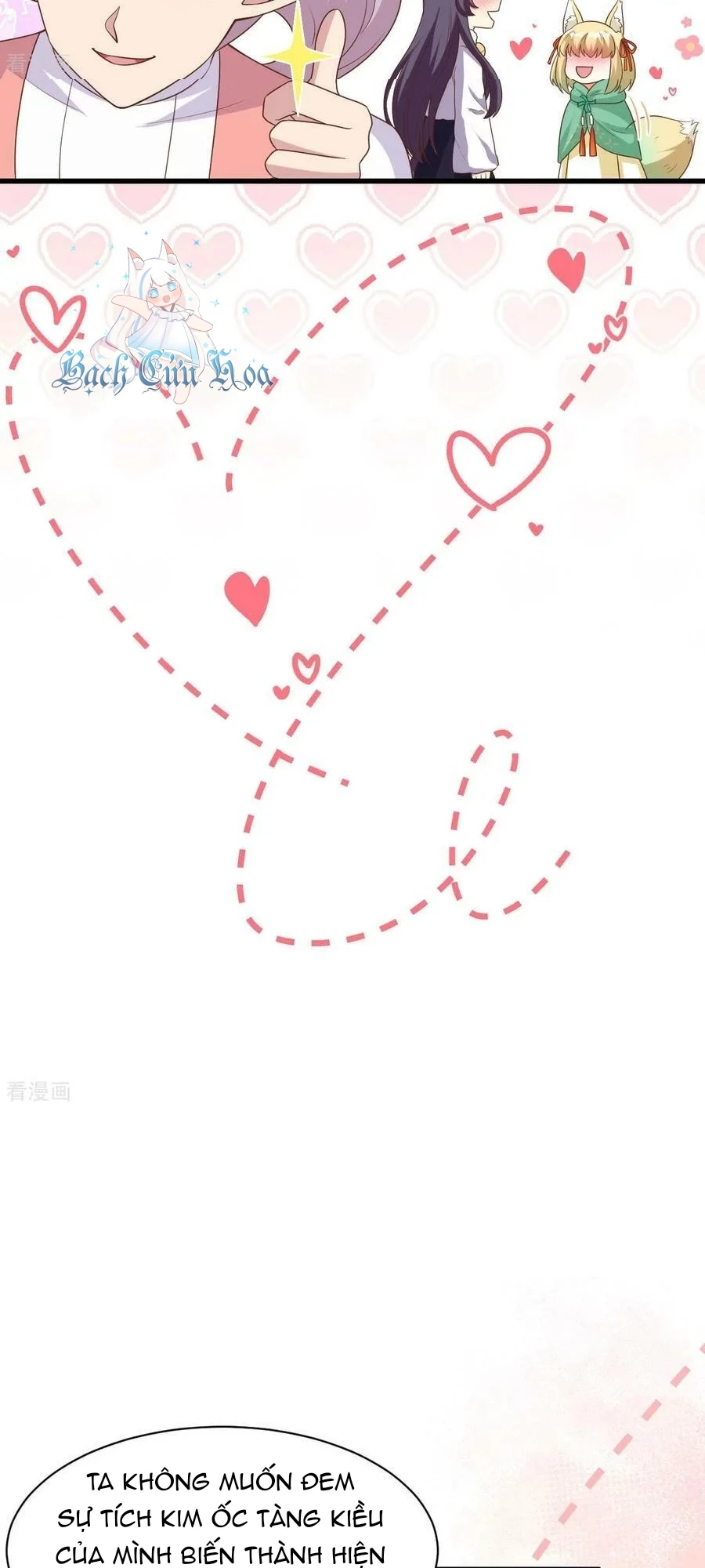 Từ Hôm Nay Bắt Đầu Làm Thành Chủ Chapter 477 - Trang 2