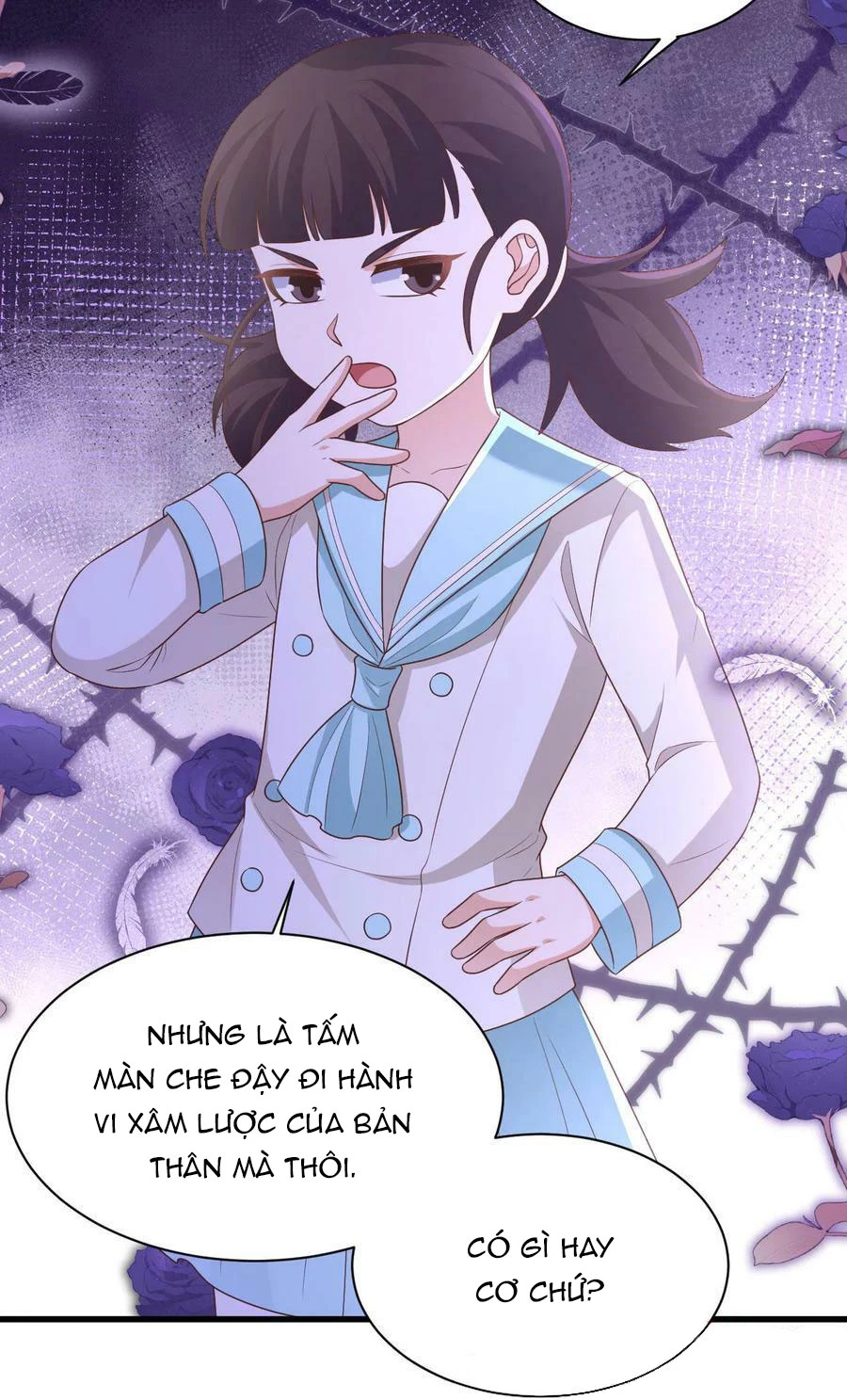 Từ Hôm Nay Bắt Đầu Làm Thành Chủ Chapter 478 - Trang 2