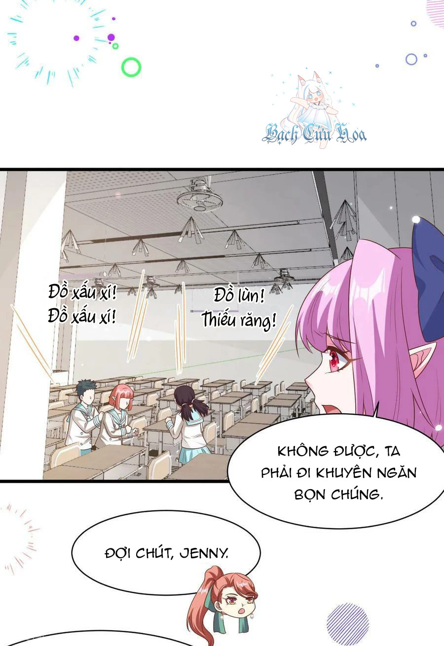 Từ Hôm Nay Bắt Đầu Làm Thành Chủ Chapter 478 - Trang 2