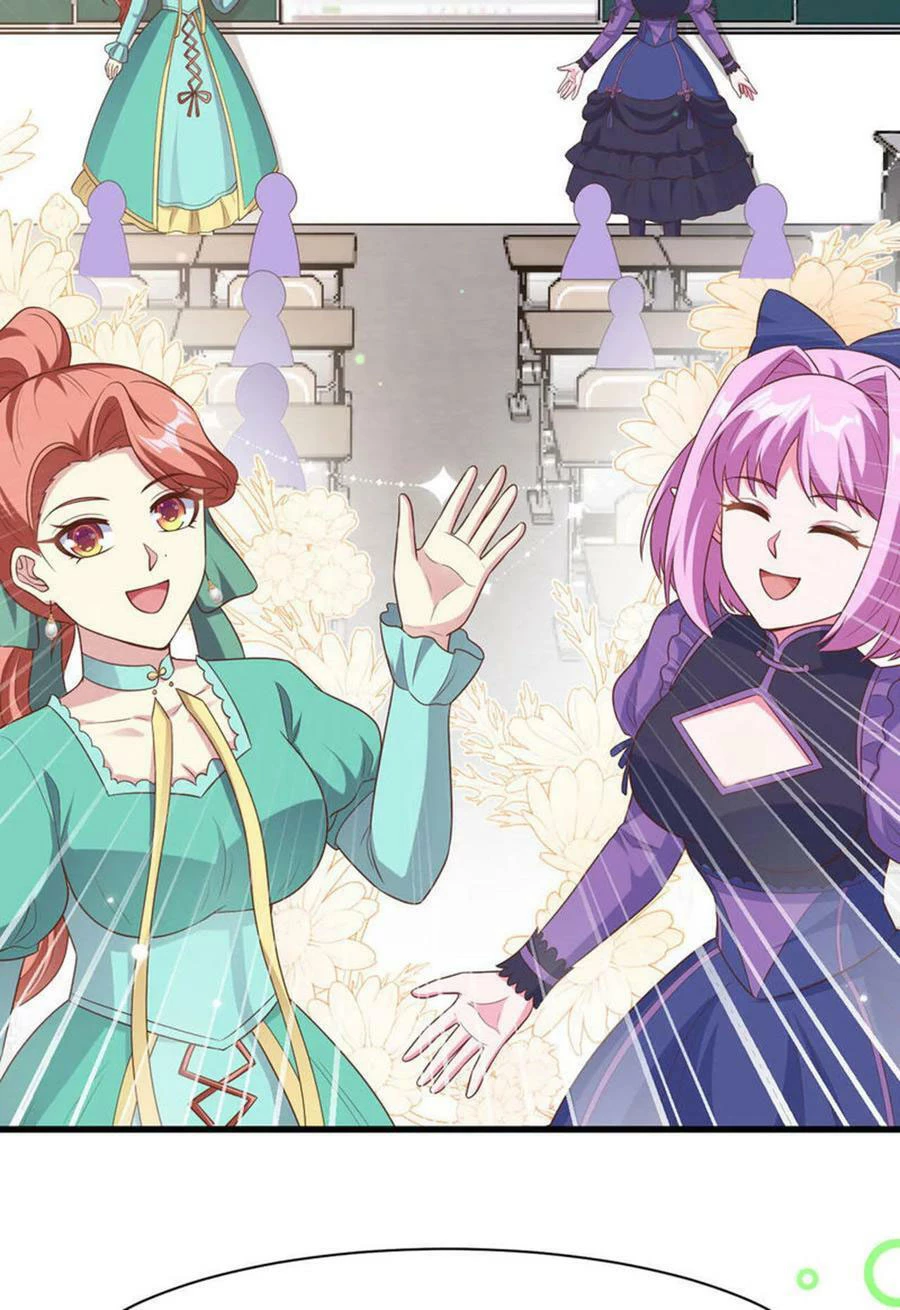 Từ Hôm Nay Bắt Đầu Làm Thành Chủ Chapter 478 - Trang 2